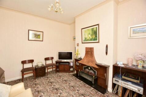 Reception Room One