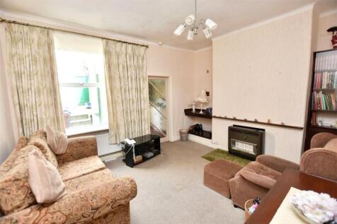 Reception Room Two