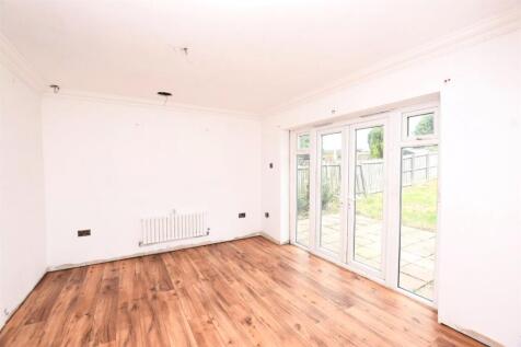 Living Room Two