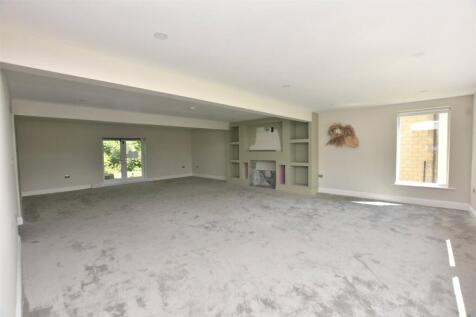 Living Room Three