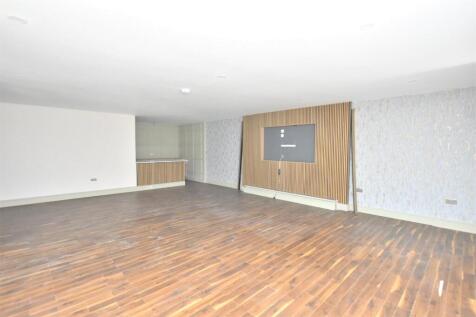 Living Room One
