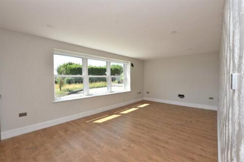 Living Room Two
