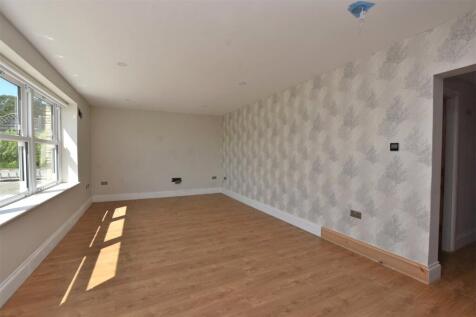 Living Room Two