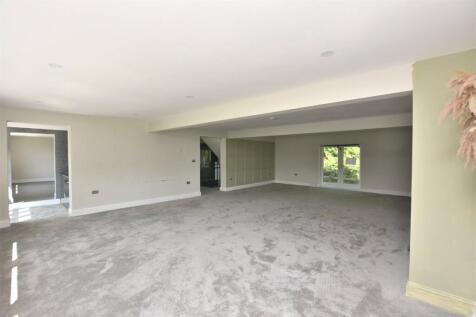 Living Room Three