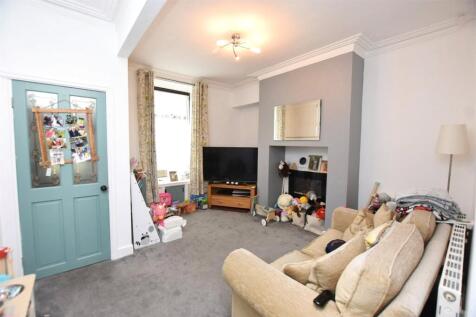 Living Room One