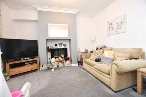 Living Room One