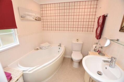 En Suite One