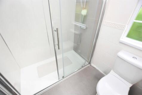 En Suite Two