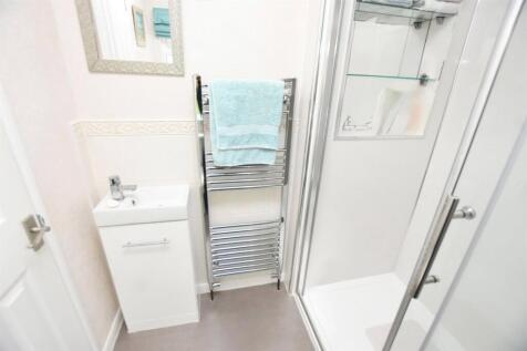 En Suite Two