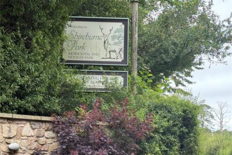 Shireburne Parl