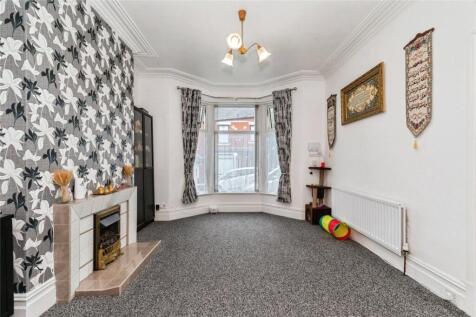 Reception Room One