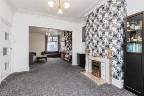 Reception Room One