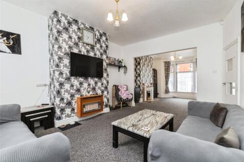 Reception Room Two
