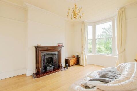 Reception Room One