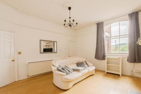 Reception Room Two