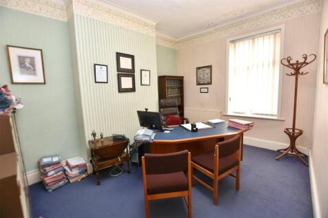 Upstairs One