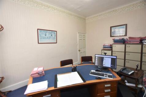 Upstairs One