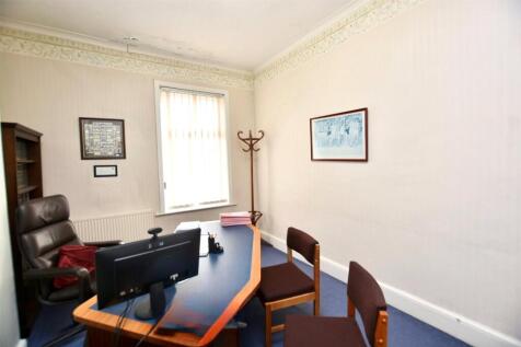 Upstairs One