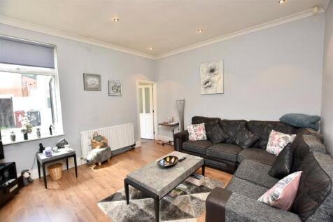 Reception Room Two