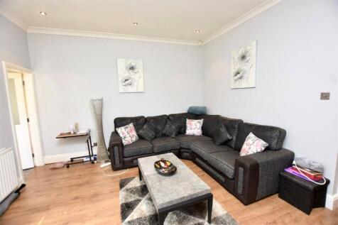 Reception Room Two