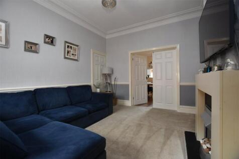 Living Room One