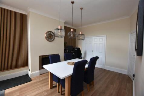 Living Room Two