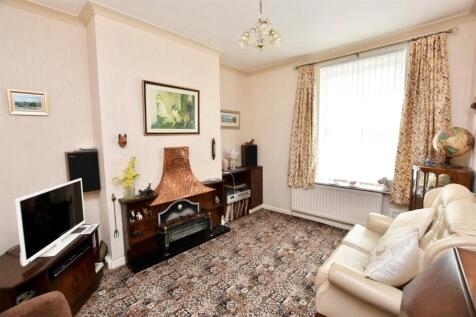Reception Room One