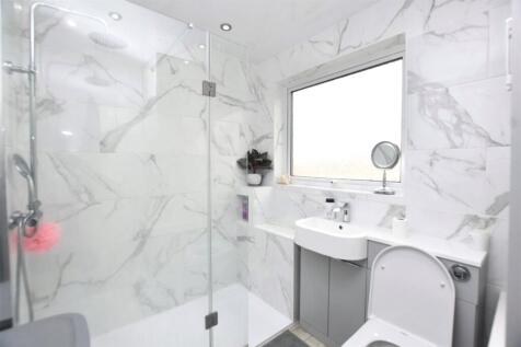Bathoom