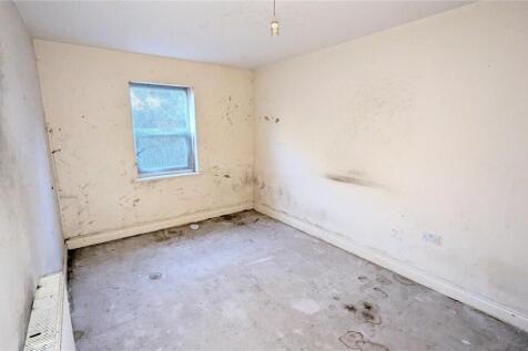Beedroom One