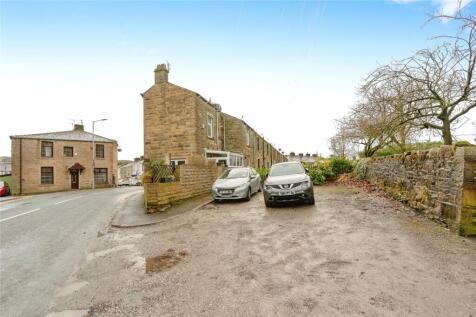 Shared Parking