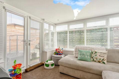 Sitting Area