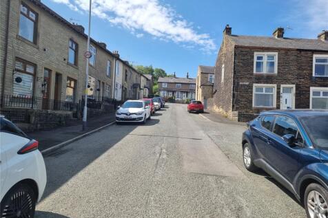Street