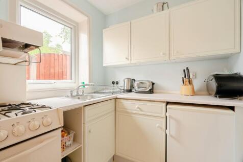 Photoannex Kitchen