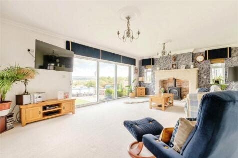 Family Lounge