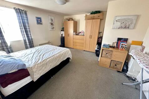 Picture 7