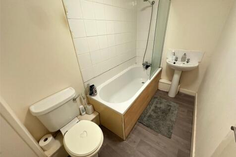 Picture 9