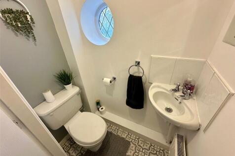 Picture 9