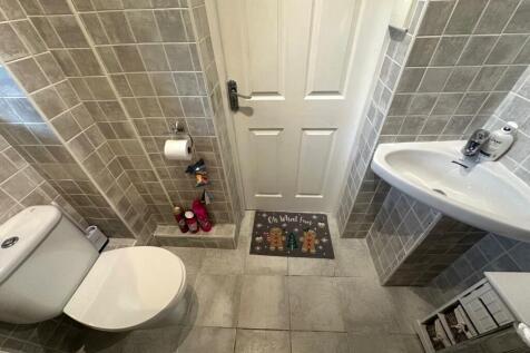 Picture 9