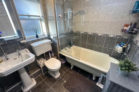 Picture 16