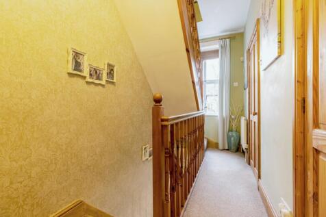 Picture 13