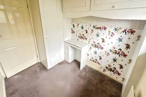 Picture 14
