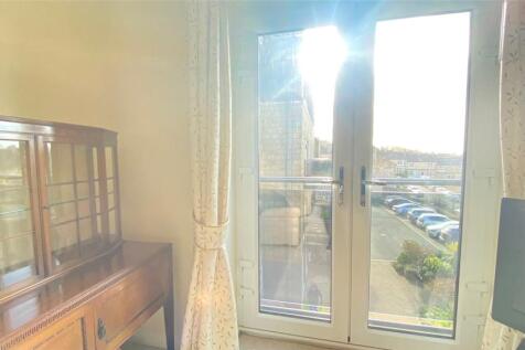 French Doors