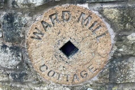 Plaque