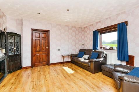 Dining/Living Room