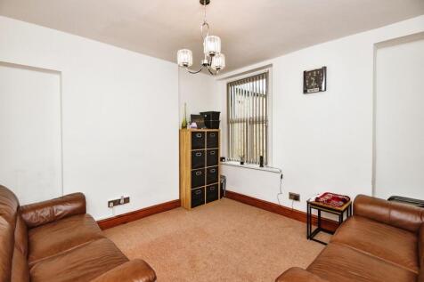 Maisonette