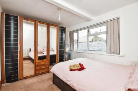 Maisonette