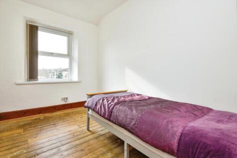 Maisonette
