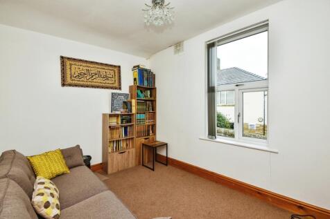 Maisonette