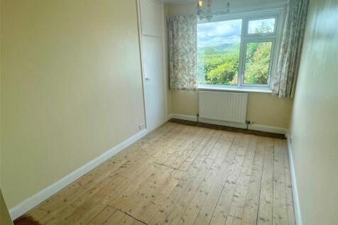 Dst Bedroom