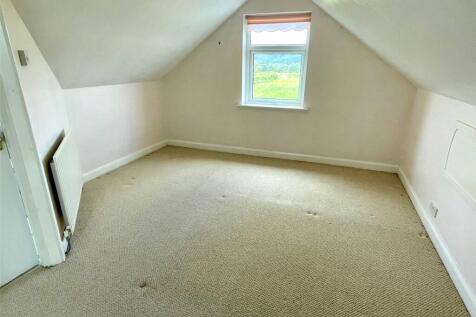 Ff Bedroom